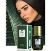 Tinh dầu dưỡng tóc TOCO Collagen Italy 60ml Serum phục hồi tóc uốn nhuộm, khô xơ, giữ nếp, mượt - Giá ưu đãi 47.800 VND 7