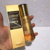 Tinh dầu dưỡng tóc TOCO Collagen Italy 60ml Serum phục hồi tóc uốn nhuộm, khô xơ, giữ nếp, mượt - Giá ưu đãi 47.800 VND 8