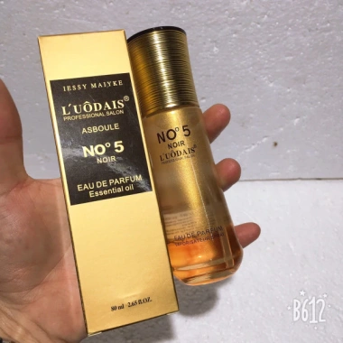 Tinh dầu dưỡng tóc TOCO Collagen Italy 60ml Serum phục hồi tóc uốn nhuộm, khô xơ, giữ nếp, mượt - Giá ưu đãi 47.800 VND