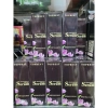 Tinh dầu dưỡng tóc Topbest Serum Keratim chính hãng - Dưỡng sâu, bóng mượt, giảm gãy, Giá chỉ 75.000₫ 2