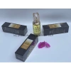 Tinh dầu dưỡng tóc ViL 80ml Bóng mượt, hương nước hoa, không bết dính, giá ưu đãi 89.000₫ 2