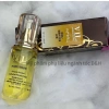 Tinh dầu dưỡng tóc ViL 80ml Bóng mượt, hương nước hoa, không bết dính, giá ưu đãi 89.000₫ 5
