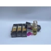 Tinh dầu dưỡng tóc ViL 80ml Bóng mượt, hương nước hoa, không bết dính, giá ưu đãi 89.000₫ 6
