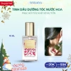 Tinh dầu dưỡng tóc Weilaiya 40ml - Nước hoa thơm lâu, dưỡng sâu, giảm rụng 2.027