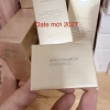 Tinh dầu dưỡng tóc Weilaiya 40ml - Nước hoa thơm lâu, dưỡng sâu, giảm rụng 2.027 6