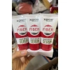 Tinh dầu dưỡng tóc X.PROS Fiber 60ml Serum Hair Balm bóng mượt thơm lâu giảm giá 45.000₫ 6
