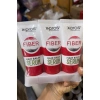 Tinh dầu dưỡng tóc X.PROS Fiber 60ml Serum Hair Balm bóng mượt thơm lâu giảm giá 45.000₫ 7