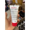 Tinh dầu dưỡng tóc X.PROS Fiber 60ml Serum Hair Balm bóng mượt thơm lâu giảm giá 45.000₫ 9