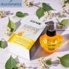 Tinh Dầu Dưỡng Tóc Zone Argan - Giữ Nếp Uốn, Dưỡng Bóng Mượt, Không Bết Dính, 119k