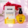 Tinh Dầu Dưỡng Tóc Zone Argan - Giữ Nếp Uốn, Dưỡng Bóng Mượt, Không Bết Dính, 119k 3