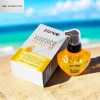 Tinh Dầu Dưỡng Tóc Zone Argan - Giữ Nếp Uốn, Dưỡng Bóng Mượt, Không Bết Dính, 119k 4