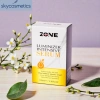 Tinh Dầu Dưỡng Tóc Zone Argan - Giữ Nếp Uốn, Dưỡng Bóng Mượt, Không Bết Dính, 119k 5