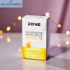 Tinh Dầu Dưỡng Tóc Zone Argan - Giữ Nếp Uốn, Dưỡng Bóng Mượt, Không Bết Dính, 119k 7