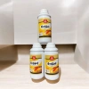 Tinh Dầu Gà Thượng Hạng – Tăng Hương Tăng Vị, Giảm Giá Đặc Biệt 280.000₫ (Giá Gốc 355.600₫)