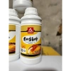 Tinh Dầu Gà Thượng Hạng – Tăng Hương Tăng Vị, Giảm Giá Đặc Biệt 280.000₫ (Giá Gốc 355.600₫) 2