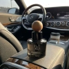 Tinh dầu Hetras Premium Car Diffuser 77ml - Hương thơm lâu dài, giảm mùi, giá 369k 3