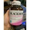 Tinh Dầu Hoa Anh Thảo Blackmores 190 viên - Cân Bằng Nội Tiết Tố, Da Đẹp 10
