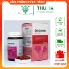 Tinh dầu hoa anh thảo Schonheits Kapseln 60 viên Nhập khẩu Đức chính hãng - 430.000₫ 4