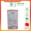 Tinh dầu hoa anh thảo Schonheits Kapseln 60 viên Nhập khẩu Đức chính hãng - 430.000₫ 5