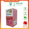 Tinh dầu hoa anh thảo Schonheits Kapseln 60 viên Nhập khẩu Đức chính hãng - 430.000₫ 6