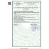 Tinh dầu hoa anh thảo Schonheits Kapseln 60 viên Nhập khẩu Đức chính hãng - 430.000₫ 8
