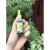 Tinh dầu hương CỐM 100ml – Hương thơm tự nhiên, giảm giá 23% chỉ 37.240₫