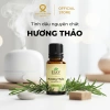 Tinh Dầu Hương Thảo Nguyên Chất Xông Phòng Thư Giãn Đuổi Muỗi 10ml-20ml 109.000₫