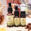Tinh Dầu Hương Thảo Nguyên Chất Xông Phòng Thư Giãn Đuổi Muỗi 10ml-20ml 109.000₫ 2