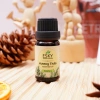 Tinh Dầu Hương Thảo Nguyên Chất Xông Phòng Thư Giãn Đuổi Muỗi 10ml-20ml 109.000₫ 3