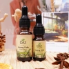 Tinh Dầu Hương Thảo Nguyên Chất Xông Phòng Thư Giãn Đuổi Muỗi 10ml-20ml 109.000₫ 7