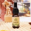 Tinh Dầu Hương Thảo Nguyên Chất Xông Phòng Thư Giãn Đuổi Muỗi 10ml-20ml 109.000₫ 8