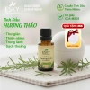 Tinh Dầu Hương Thảo Tươi ESKY AROMA GARDEN Xông Phòng, Thư Giãn, Đuổi Muỗi 10ml-20ml - 109.000 VND
