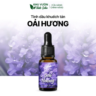 Tinh Dầu Khử Mùi Phòng, Cắm Que Đá 10ml - 12 Mùi Hương Thư Giãn, Giá 69.000 VND (Giảm từ 88.320) 2 Tinh Dầu Khử Mùi Phòng, Cắm Que Đá 10ml - 12 Mùi Hương Thư Giãn, Giá 69.000 VND (Giảm từ 88.320) 2