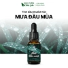 Tinh Dầu Khử Mùi Phòng, Cắm Que Đá 10ml - 12 Mùi Hương Thư Giãn, Giá 69.000 VND (Giảm từ 88.320) 4