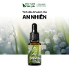 Tinh Dầu Khử Mùi Phòng, Cắm Que Đá 10ml - 12 Mùi Hương Thư Giãn, Giá 69.000 VND (Giảm từ 88.320) 5