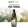 Tinh Dầu Khử Mùi Phòng, Cắm Que Đá 10ml - 12 Mùi Hương Thư Giãn, Giá 69.000 VND (Giảm từ 88.320) 6