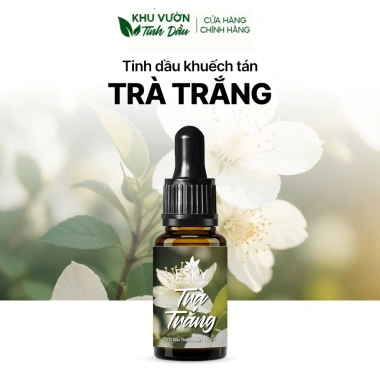 Tinh Dầu Khử Mùi Phòng, Cắm Que Đá 10ml - 12 Mùi Hương Thư Giãn, Giá 69.000 VND (Giảm từ 88.320) 6 Tinh Dầu Khử Mùi Phòng, Cắm Que Đá 10ml - 12 Mùi Hương Thư Giãn, Giá 69.000 VND (Giảm từ 88.320) 6