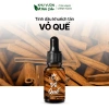 Tinh Dầu Khử Mùi Phòng, Cắm Que Đá 10ml - 12 Mùi Hương Thư Giãn, Giá 69.000 VND (Giảm từ 88.320) 12