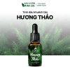 Tinh Dầu Khử Mùi Phòng, Cắm Que Đá 10ml - 12 Mùi Hương Thư Giãn, Giá 69.000 VND (Giảm từ 88.320) 13