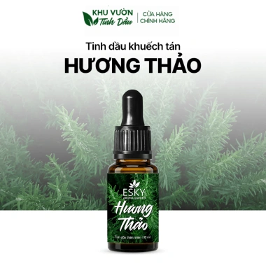 Tinh Dầu Khử Mùi Phòng, Cắm Que Đá 10ml - 12 Mùi Hương Thư Giãn, Giá 69.000 VND (Giảm từ 88.320) 13 Tinh Dầu Khử Mùi Phòng, Cắm Que Đá 10ml - 12 Mùi Hương Thư Giãn, Giá 69.000 VND (Giảm từ 88.320) 13