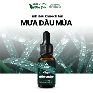 Tinh Dầu Khử Mùi Phòng, Cắm Que Đá 10ml - 12 Mùi Hương Thư Giãn, Giá 69.000 VND (Giảm từ 88.320) 16 Tinh Dầu Khử Mùi Phòng, Cắm Que Đá 10ml - 12 Mùi Hương Thư Giãn, Giá 69.000 VND (Giảm từ 88.320) 16