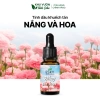 Tinh Dầu Khử Mùi Phòng, Cắm Que Đá 10ml - 12 Mùi Hương Thư Giãn, Giá 69.000 VND (Giảm từ 88.320) 17