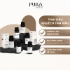 Tinh Dầu Khuếch Tán 10ml Hương Nhập Khẩu Đa Dụng cho Máy & Xe Ô tô - Pyra Lifestyle 2