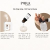 Tinh Dầu Khuếch Tán 10ml Hương Nhập Khẩu Đa Dụng cho Máy & Xe Ô tô - Pyra Lifestyle 3