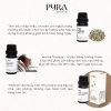 Tinh Dầu Khuếch Tán 10ml Hương Nhập Khẩu Đa Dụng cho Máy & Xe Ô tô - Pyra Lifestyle 4