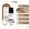 Tinh Dầu Khuếch Tán 10ml Hương Nhập Khẩu Đa Dụng cho Máy & Xe Ô tô - Pyra Lifestyle 5