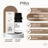 Tinh Dầu Khuếch Tán 10ml Hương Nhập Khẩu Đa Dụng cho Máy & Xe Ô tô - Pyra Lifestyle 6