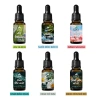 Tinh Dầu Khuếch Tán ESKY AROMA GARDEN 6 mùi 10ml 20ml Thơm phòng 129.000 VND