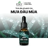 Tinh Dầu Khuếch Tán ESKY AROMA GARDEN 6 mùi 10ml 20ml Thơm phòng 129.000 VND 10