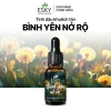 Tinh Dầu Khuếch Tán ESKY AROMA GARDEN 6 mùi 10ml 20ml Thơm phòng 129.000 VND 11